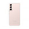Samsung Galaxy S22 5G 128GB Pink Gold Excellent Grade - Image 4