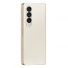 Samsung Galaxy Z Fold4 5G 256GB Beige A Grade - Image 6