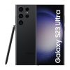Samsung Galaxy S23 Ultra 512GB Black Like Brand New A Grade