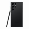 Samsung Galaxy S23 Ultra 512GB Black Like Brand New A Grade - Image 4