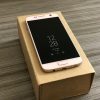 Samsung Galaxy S7 32GB White - Image 7