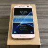 Samsung Galaxy S7 32GB White - Image 6