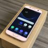 Samsung Galaxy S7 32GB White - Image 5