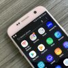 Samsung Galaxy S7 32GB White - Image 2