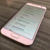 Samsung Galaxy S7 32GB White - Image 4