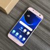 Samsung Galaxy S7 32GB White - Image 3