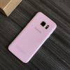 Samsung Galaxy S7 32GB White - Image 13