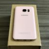 Samsung Galaxy S7 32GB White - Image 8