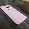 Samsung Galaxy S7 32GB White - Image 11