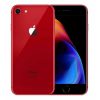 Apple iPhone 8 64GB Product Red Refurbished