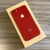 Apple iPhone 8 64GB Product Red Refurbished - Image 11