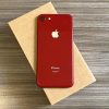 Apple iPhone 8 64GB Product Red Refurbished - Image 12