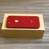 Apple iPhone 8 64GB Product Red Refurbished - Image 8