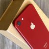 Apple iPhone 8 64GB Product Red Refurbished - Image 10