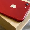 Apple iPhone 8 64GB Product Red Refurbished - Image 9