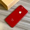 Apple iPhone 8 64GB Product Red Refurbished - Image 13