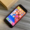 Apple iPhone 8 64GB Product Red Refurbished - Image 3