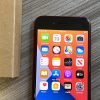 Apple iPhone 8 64GB Product Red Refurbished - Image 4