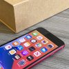 Apple iPhone 8 64GB Product Red Refurbished - Image 2