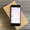 Apple iPhone 8 64GB Product Red Refurbished - Image 5
