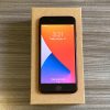 Apple iPhone 8 64GB Product Red Refurbished - Image 6