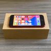 Apple iPhone 8 64GB Product Red Refurbished - Image 7
