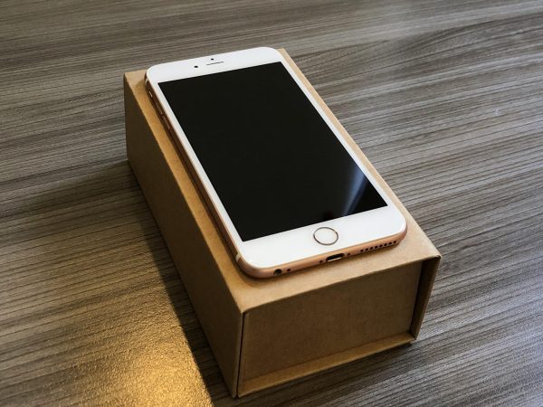iPhone 6s Plus 16GB Refurbished - Image 11