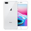 iPhone 8 Plus 256GB White / Silver A Grade With New Battery