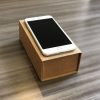 iPhone 8 Plus 256GB White / Silver A Grade With New Battery - Image 4