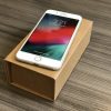 iPhone 8 Plus 256GB White / Silver A Grade With New Battery - Image 5