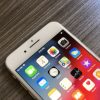 iPhone 8 Plus 256GB White / Silver A Grade With New Battery - Image 2