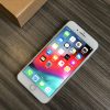 iPhone 8 Plus 256GB White / Silver A Grade With New Battery - Image 3
