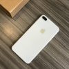 iPhone 8 Plus 256GB White / Silver A Grade With New Battery - Image 10