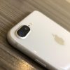 iPhone 8 Plus 256GB White / Silver A Grade With New Battery - Image 9
