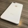 iPhone 8 Plus 256GB White / Silver A Grade With New Battery - Image 8