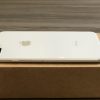 iPhone 8 Plus 256GB White / Silver A Grade With New Battery - Image 7
