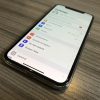 iPhone 11 Pro 256GB Silver / White Good grade Afterpay Available - Image 5