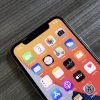 iPhone 11 Pro 256GB Silver / White Good grade Afterpay Available - Image 2