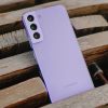 Samsung Galaxy S22 5G 128GB Purple A Grade - Image 5