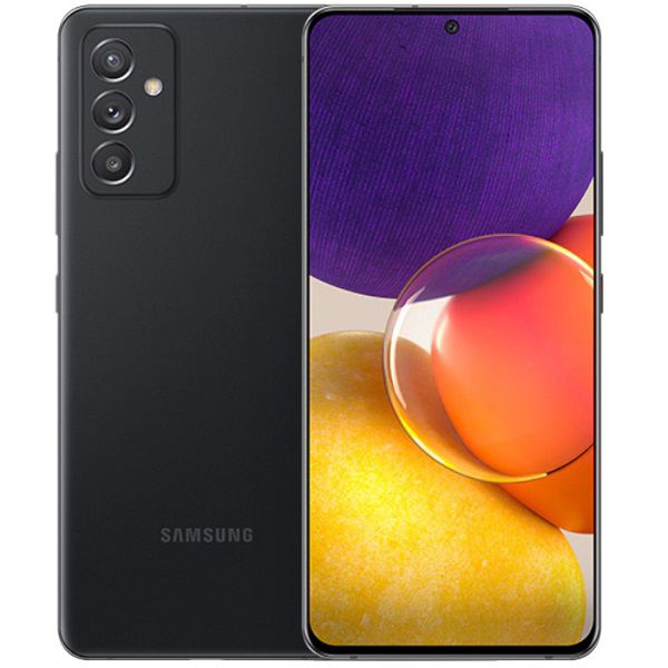 Mobile Outlet Samsung Galaxy A Quantum 2 2
