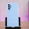 Samsung Galaxy A23 Blue 128GB A Grade Afterpay Available - Image 4