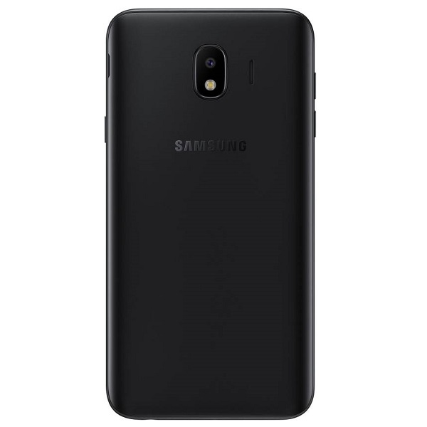 Mobile Outlet Samsung Galaxy J4 Black 32 GB 3 GB RAM 2