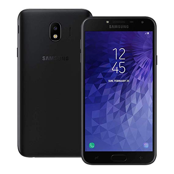 Mobile Outlet Samsung Galaxy J4