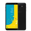 Samsung Galaxy J6 (2018) 32GB Black Afterpay Available