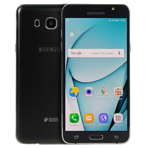 Mobile Outlet Samsung Galaxy J7 2016