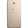 Samsung Galaxy J7 Prime 2 Gold Good Grade - Image 3