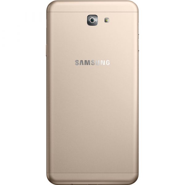 Mobile Outlet Samsung Galaxy J7 Prime 2 3