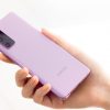 Samsung Galaxy S20 FE 5G 128GB Cloud Lavender Excellent Grade - Image 5