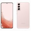 Samsung Galaxy S22 5G 128GB Pink Gold Excellent Grade - Image 2