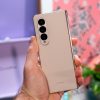 Samsung Galaxy Z Fold4 5G 256GB Beige A Grade - Image 8